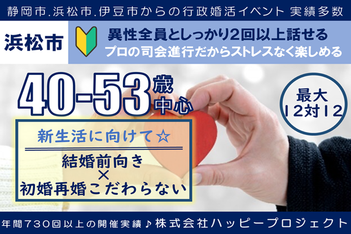 パーティーID:4371574の画像