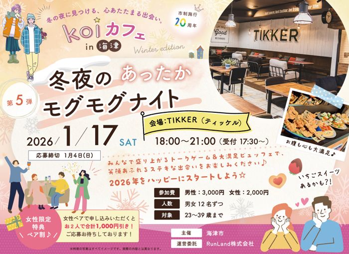 パーティーID:4371579の画像