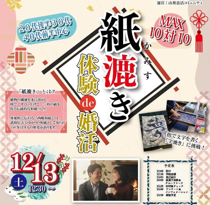 パーティーID:4371587の画像