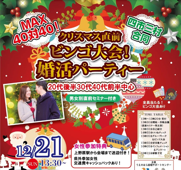 パーティーID:4371607の画像