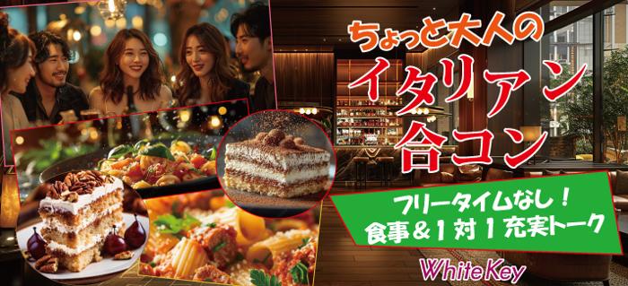 パーティーID:4371856の画像