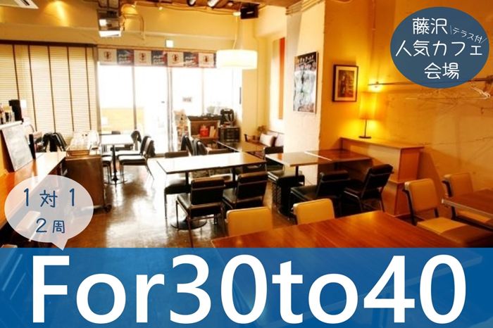 パーティーID:4371968の画像