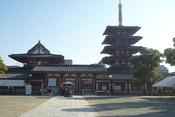 パーティーID:4371971の画像