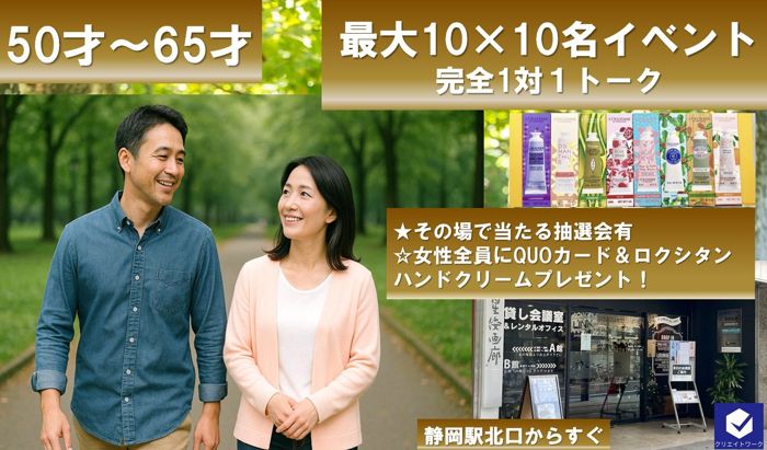 パーティーID:4371981の画像