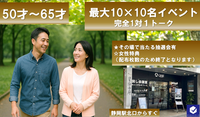 パーティーID:4371981の画像