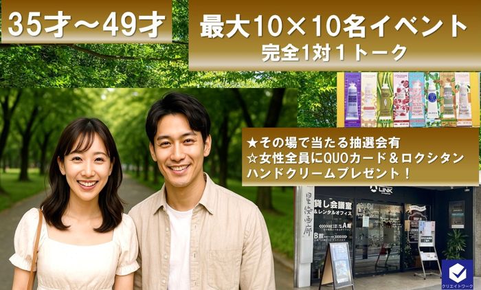 パーティーID:4371985の画像