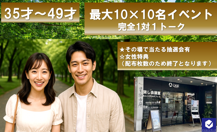 パーティーID:4371985の画像