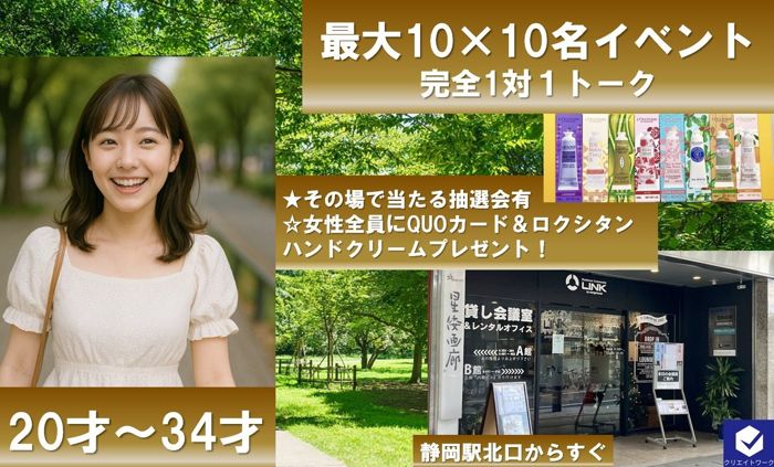 パーティーID:4371986の画像