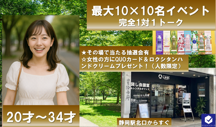 パーティーID:4371986の画像