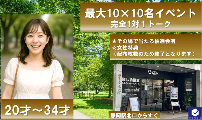 パーティーID:4371986の画像