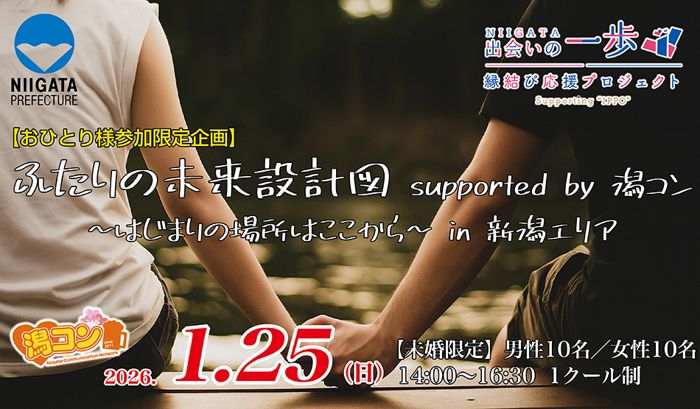 パーティーID:4372022の画像