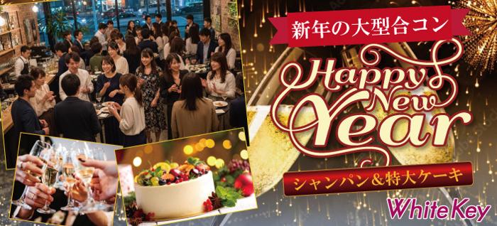 パーティーID:4372060の画像