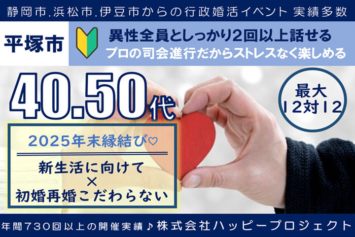 パーティーID:4372213の画像