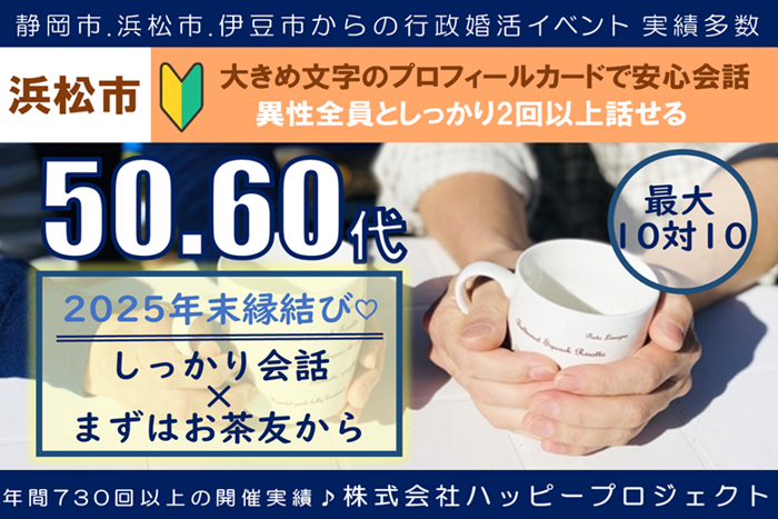 パーティーID:4372216の画像