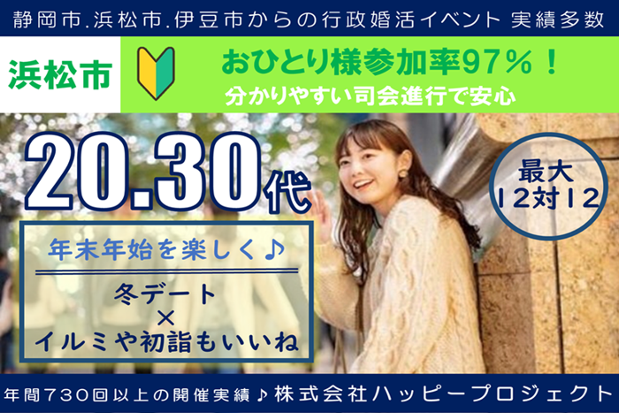 パーティーID:4372217の画像