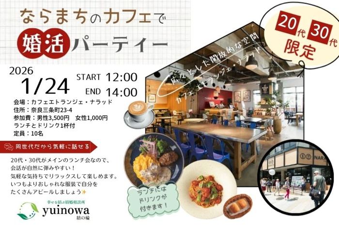 パーティーID:4372253の画像