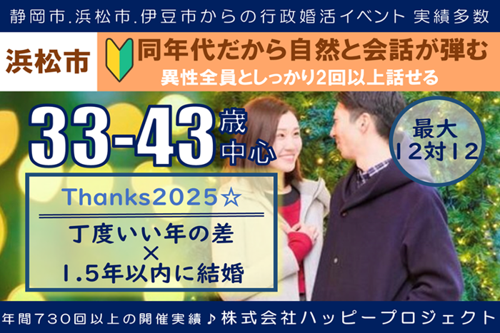 パーティーID:4372282の画像