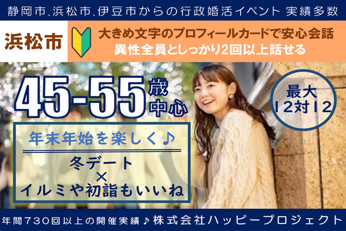 パーティーID:4372284の画像