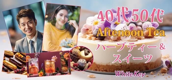 パーティーID:4372316の画像