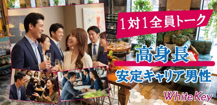 パーティーID:4372318の画像