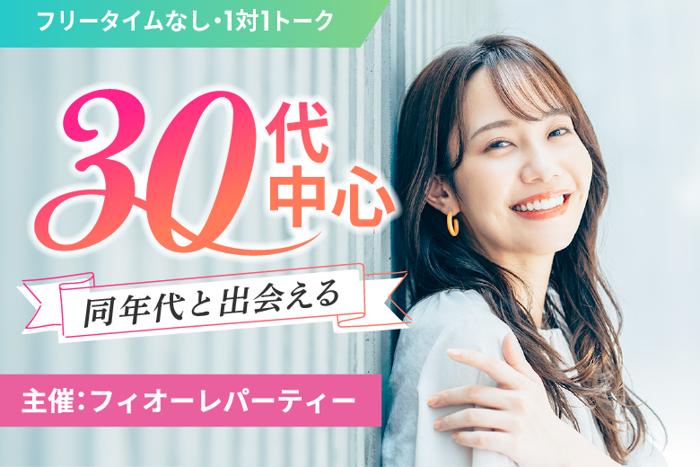 パーティーID:4372685の画像