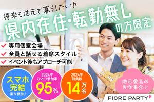 パーティー画像