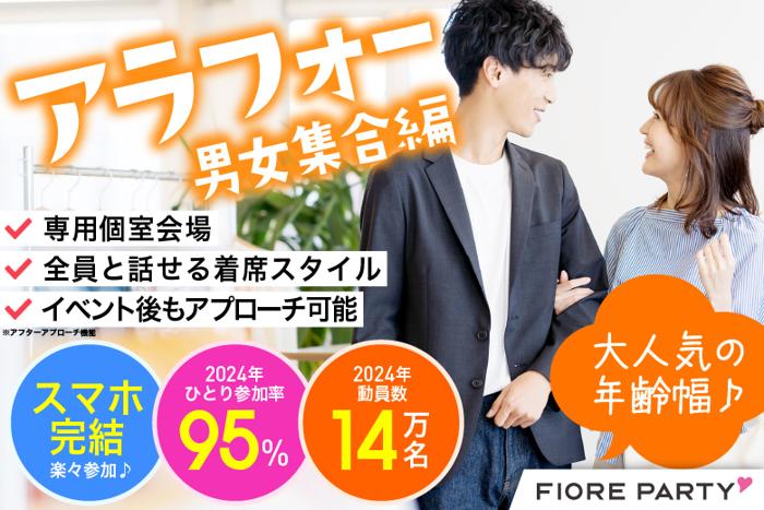 パーティーID:4372724の画像