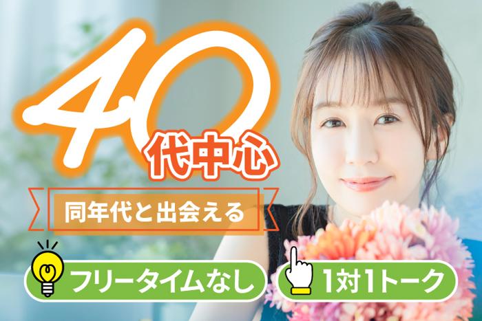 パーティーID:4372811の画像