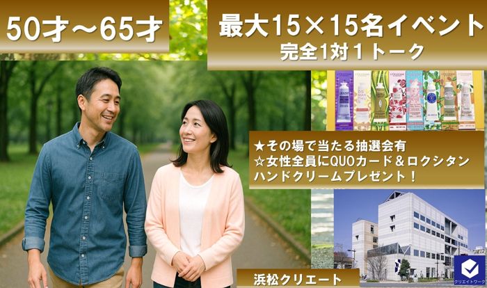 パーティーID:4372892の画像