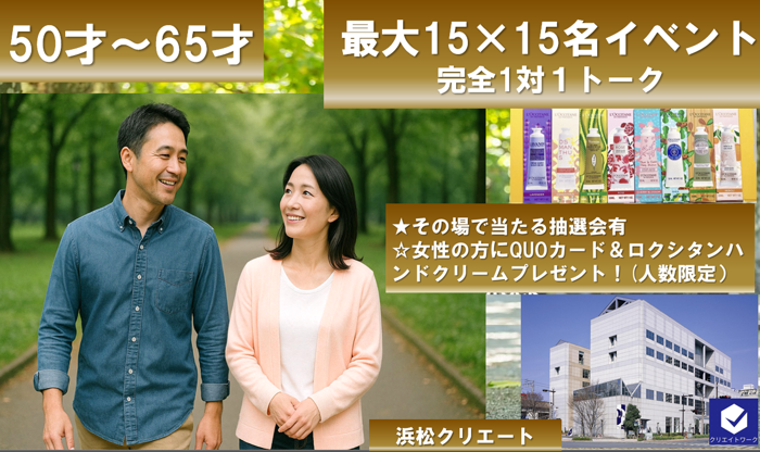 パーティーID:4372892の画像