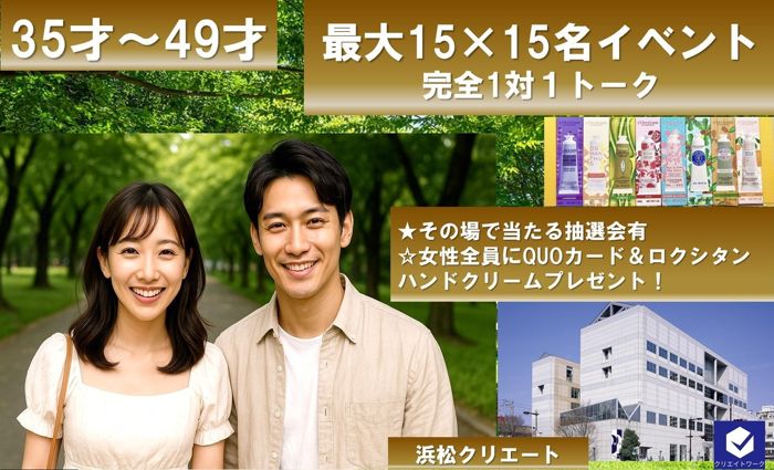 パーティーID:4372893の画像