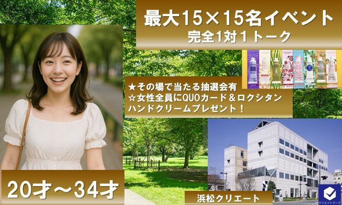 パーティーID:4372894の画像