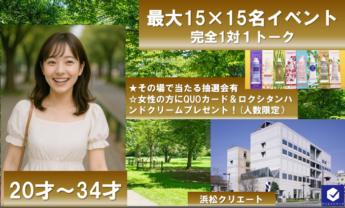 パーティーID:4372894の画像