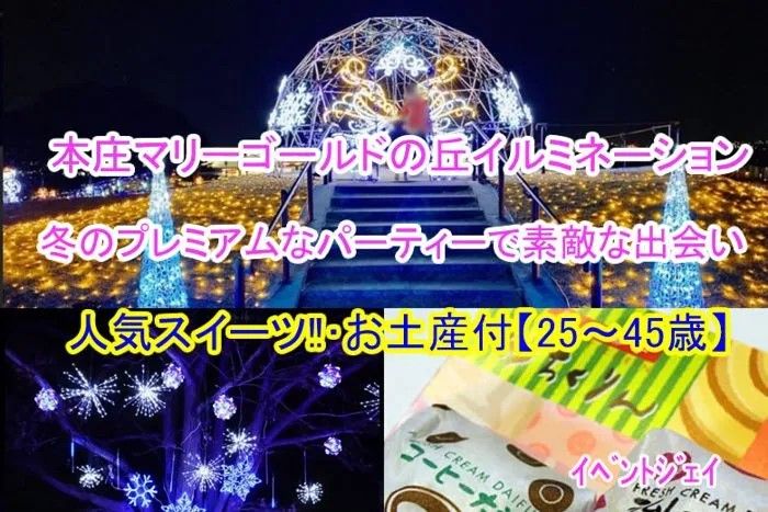 パーティーID:4372997の画像