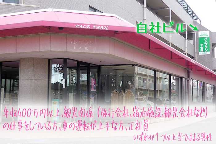 パーティーID:4373017の画像