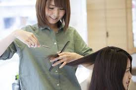 パーティーID:4373019の画像