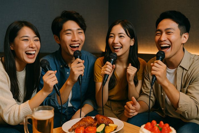 パーティーID:4373023の画像