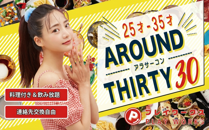 パーティーID:4387837の画像