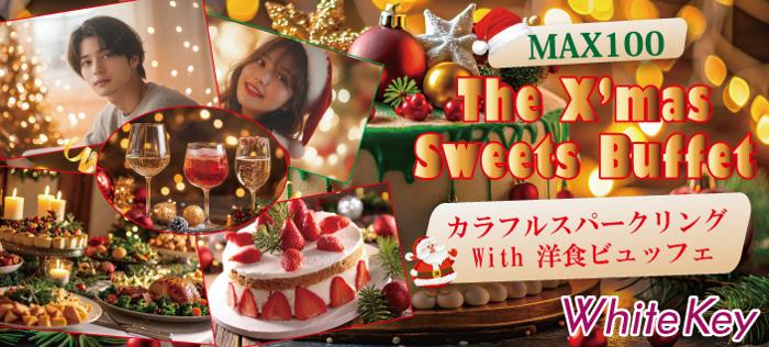 パーティーID:4373785の画像