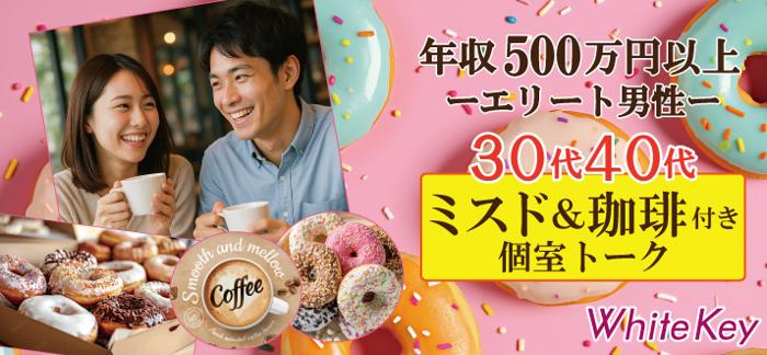 パーティーID:4373802の画像