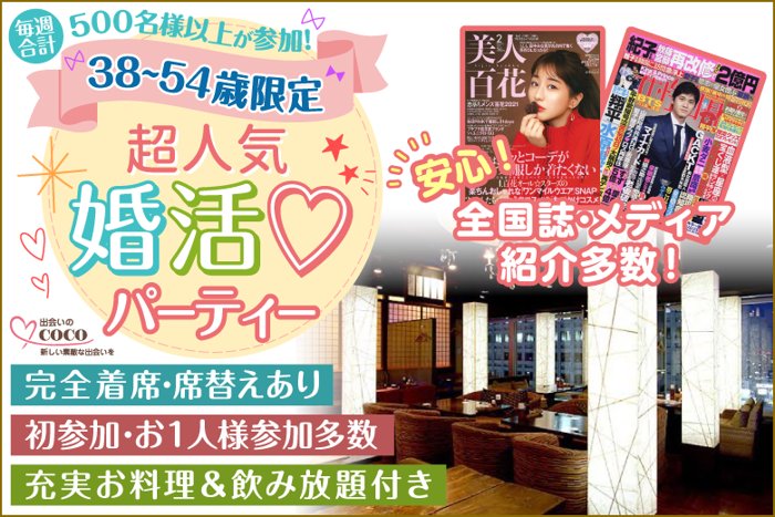 パーティーID:4373833の画像