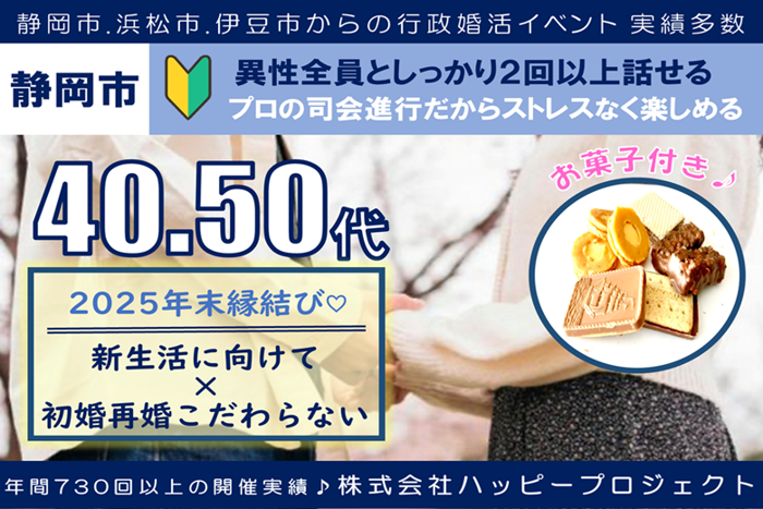 パーティーID:4373886の画像