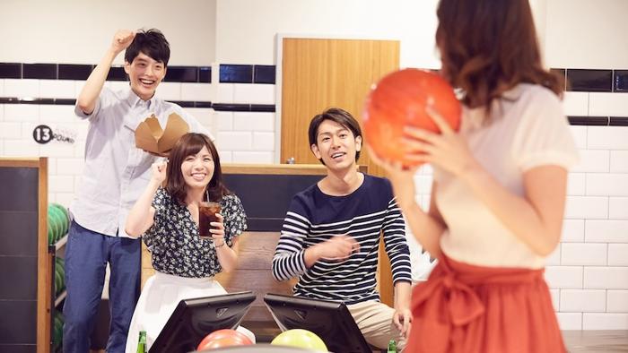 パーティーID:4373919の画像