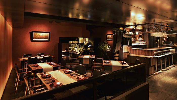 パーティーID:4373920の画像