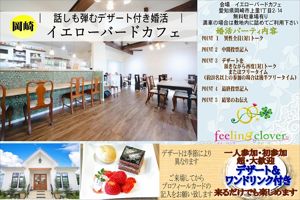 パーティー画像