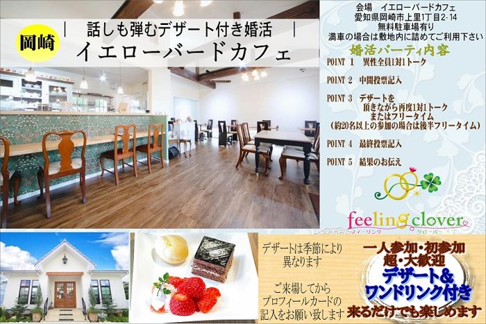 パーティーID:4373921の画像