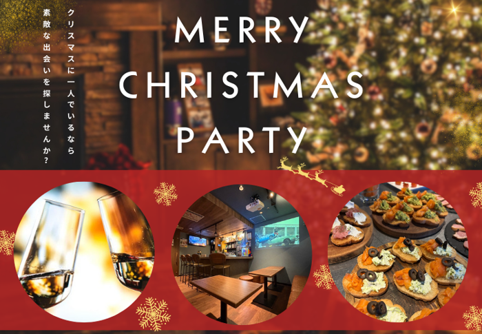 パーティーID:4374100の画像