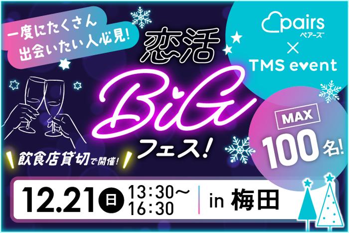 パーティーID:4374101の画像