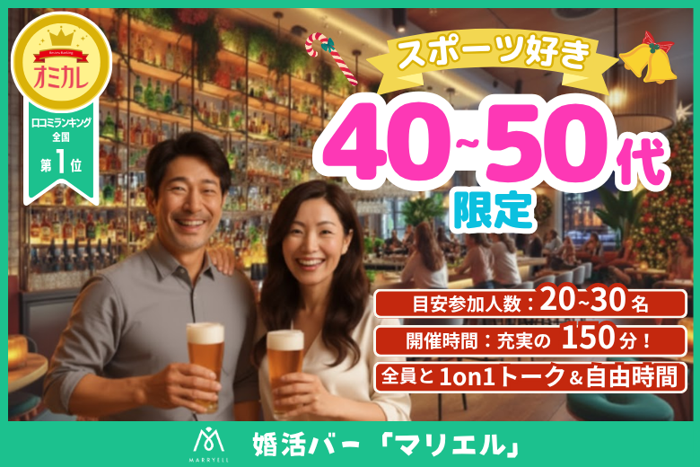 パーティーID:4374127の画像