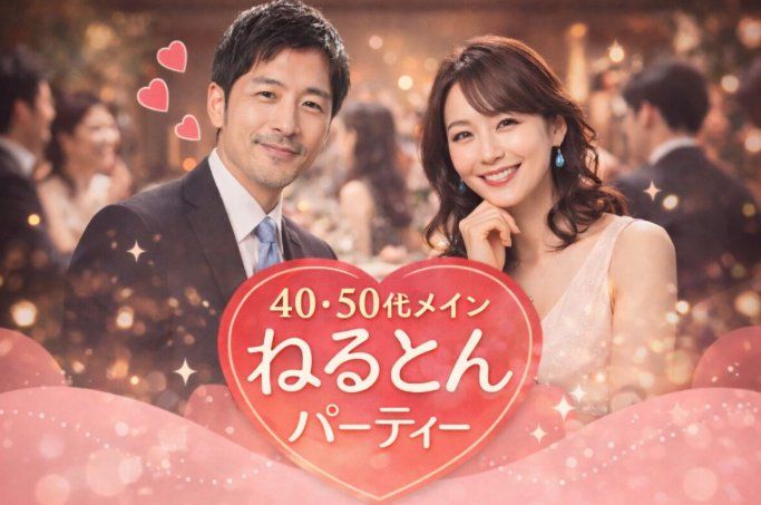 パーティーID:4374238の画像